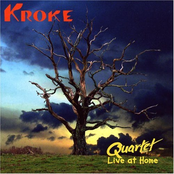 Voice by Kroke