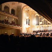 philharmonisches staatsorchester hamburg