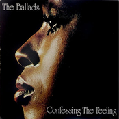 Confessing The Feeling