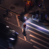 Annabelle Dinda: The Hand