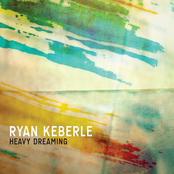 Ryan Keberle: Heavy Dreaming