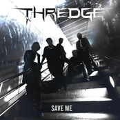 Thredge: Save Me