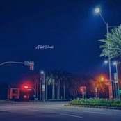 Night Streets
