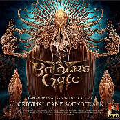 Baldur's Gate 3