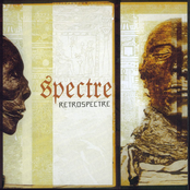 Psychotic Episodes by Spectre