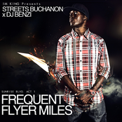 Frequent Flyer Miles