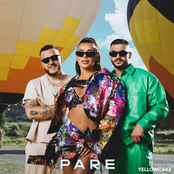 PARE