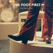 One Foot First