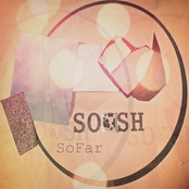 sofar