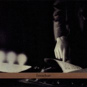 The Circle Maker
