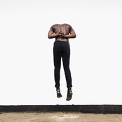 Moses Sumney: Aromanticism