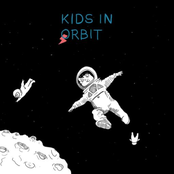 Kids In Orbit