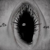 In the Eye