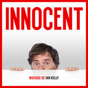 Ian Kelly: Innocent - Musique Originale du film