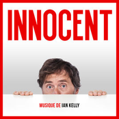 Innocent - Musique Originale du film