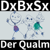Der Qualm