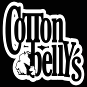 Cotton Belly's