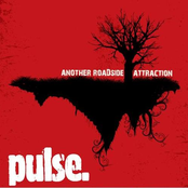 pulse.