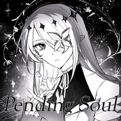 Pending Soul