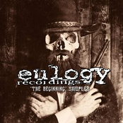 Eulogy Classics: The Beginning