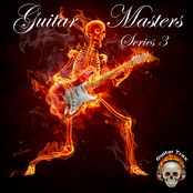 Guitar Masters Series 3