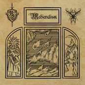 Medievalism
