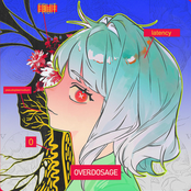 OVERxDOSAGE