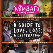 The Wombats - Let`s Dance To Joy Division