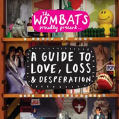 Party In A Forest (where's Laura?) by The Wombats