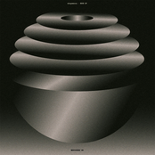 Seed EP