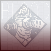 Blood Mixtape