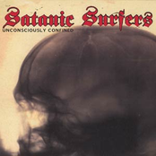 4 A.m. by Satanic Surfers