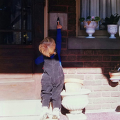 OLD MUSIC COLLECTION (2015-2017)