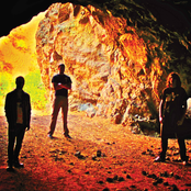 The Storm Generation [EP]