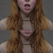 Holly Herndon: Eternal