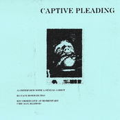 Interview With a Sexual Sadist / Face Down in Piss