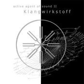 Active Agent of Sound Ii
