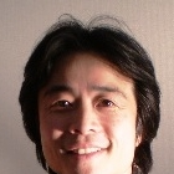 Yuji Hasegawa