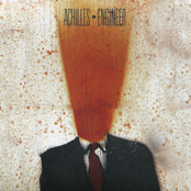 Achilles / Engineer