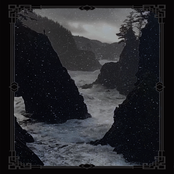 Temporal Void Gorge
