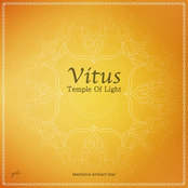 Vitus - Temple of Light