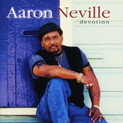 Morning Has Broken by Aaron Neville