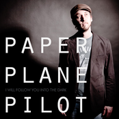 I Will Follow You into the Dark