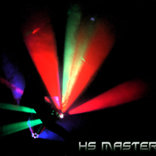 Mastermind