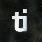 dus-ti