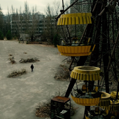 Omega Man (feat. Steven Wilson) [Radio Edit]