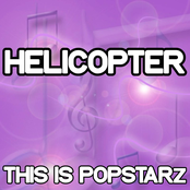 Helicopter - Tribute to Martin Garrix