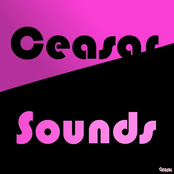 Ceasar Sounds
