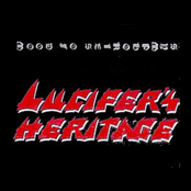 Symphonies of Doom (demo)