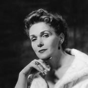 Elisabeth Schwarzkopf/gerald Moore